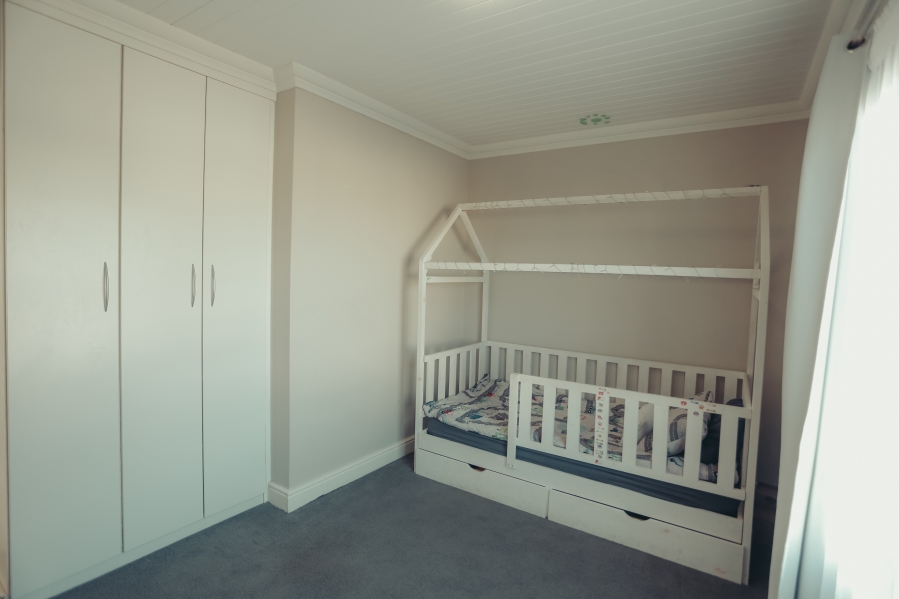 To Let 3 Bedroom Property for Rent in Gonubie Eastern Cape